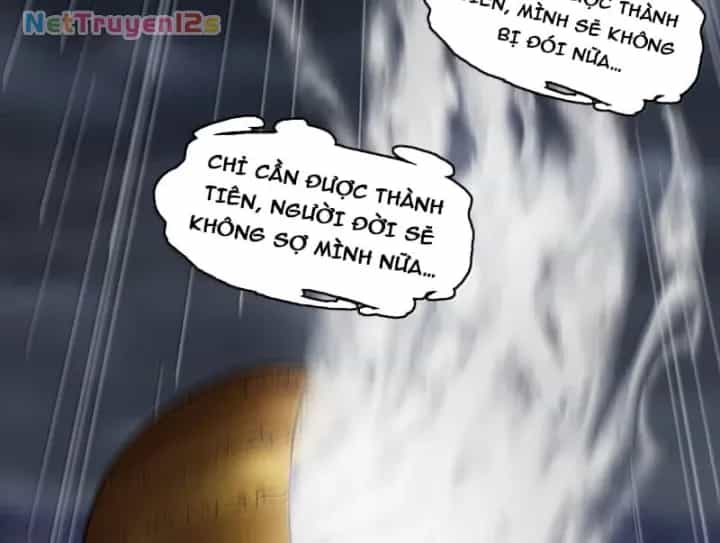 Quỷ Dị Bệnh Kiều Mà Ta Vẽ Thành Thật Rồi - Chương 30 - ảnh 98