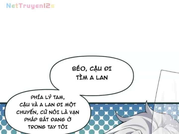 Quỷ Dị Bệnh Kiều Mà Ta Vẽ Thành Thật Rồi - Chương 32 - ảnh 80