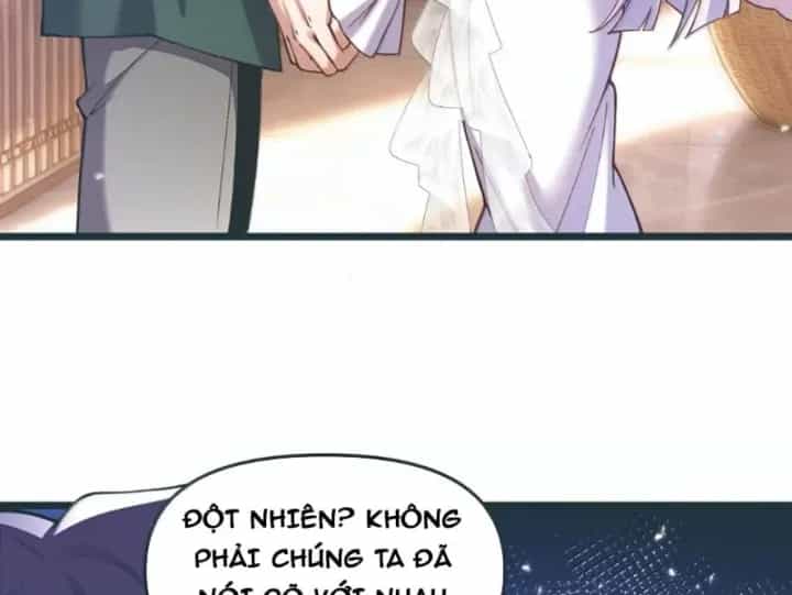 Quỷ Dị Bệnh Kiều Mà Ta Vẽ Thành Thật Rồi - Chương 32 - ảnh 99