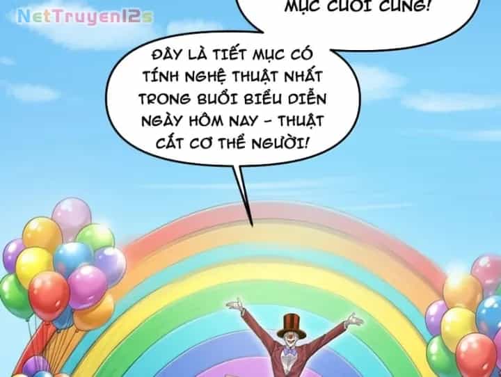 Quỷ Dị Bệnh Kiều Mà Ta Vẽ Thành Thật Rồi - Chương 34 - ảnh 74