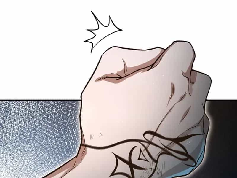 Quỷ Dị Bệnh Kiều Mà Ta Vẽ Thành Thật Rồi - Chương 4 - ảnh 111