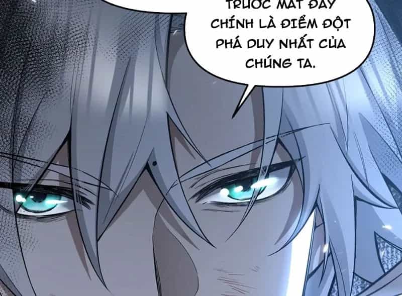 Quỷ Dị Bệnh Kiều Mà Ta Vẽ Thành Thật Rồi - Chương 4 - ảnh 140
