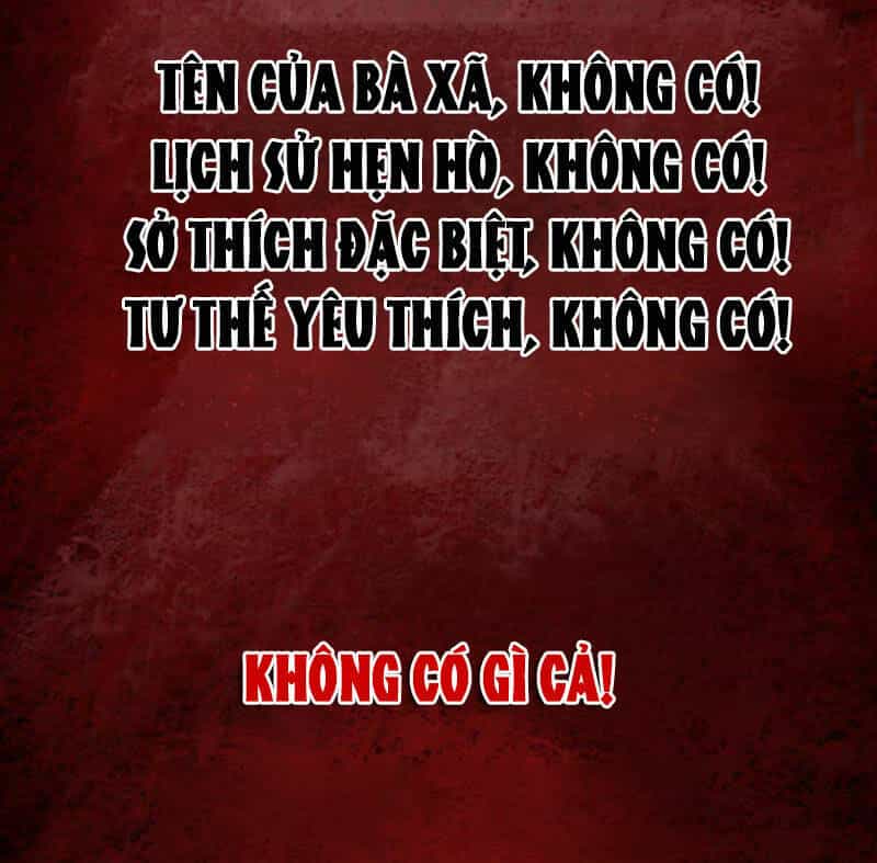Quỷ Dị Khó Giết? Thật Xin Lỗi, Ta Mới Thật Sự Là Bất Tử - Chương 1 - ảnh 41