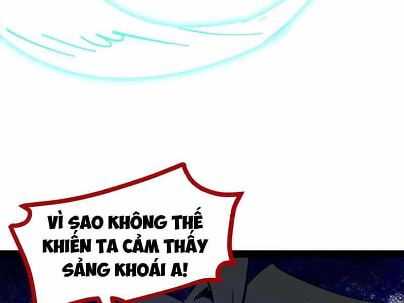 Quỷ Dị Khó Giết? Thật Xin Lỗi, Ta Mới Thật Sự Là Bất Tử - Chương 100 - ảnh 54