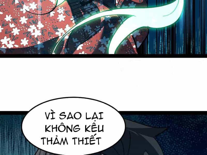 Quỷ Dị Khó Giết? Thật Xin Lỗi, Ta Mới Thật Sự Là Bất Tử - Chương 101 - ảnh 42