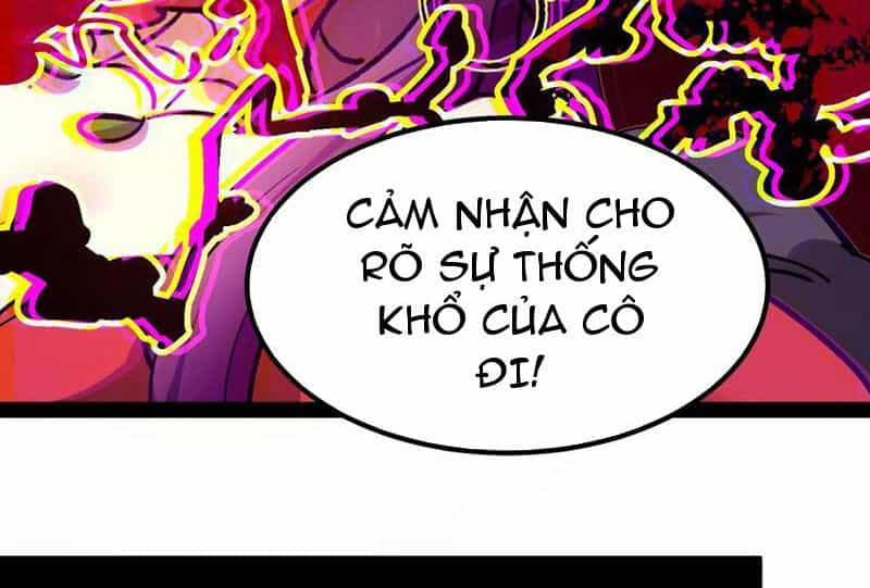 Quỷ Dị Khó Giết? Thật Xin Lỗi, Ta Mới Thật Sự Là Bất Tử - Chương 102 - ảnh 29