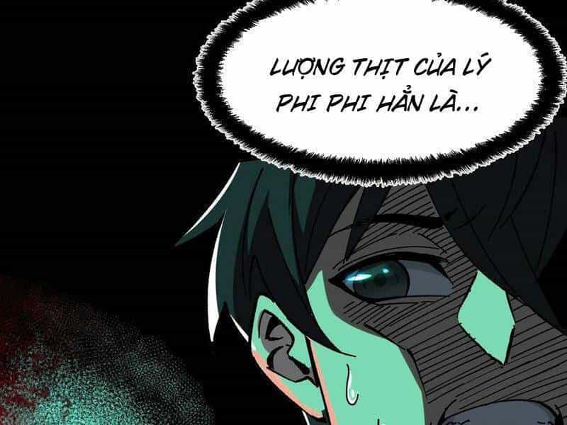 Quỷ Dị Khó Giết? Thật Xin Lỗi, Ta Mới Thật Sự Là Bất Tử - Chương 14 - ảnh 51