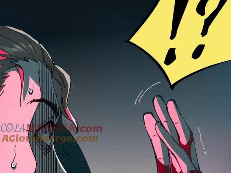 Quỷ Dị Khó Giết? Thật Xin Lỗi, Ta Mới Thật Sự Là Bất Tử - Chương 24 - ảnh 19