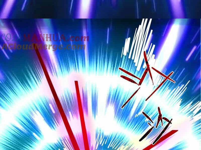 Quỷ Dị Khó Giết? Thật Xin Lỗi, Ta Mới Thật Sự Là Bất Tử - Chương 26 - ảnh 58