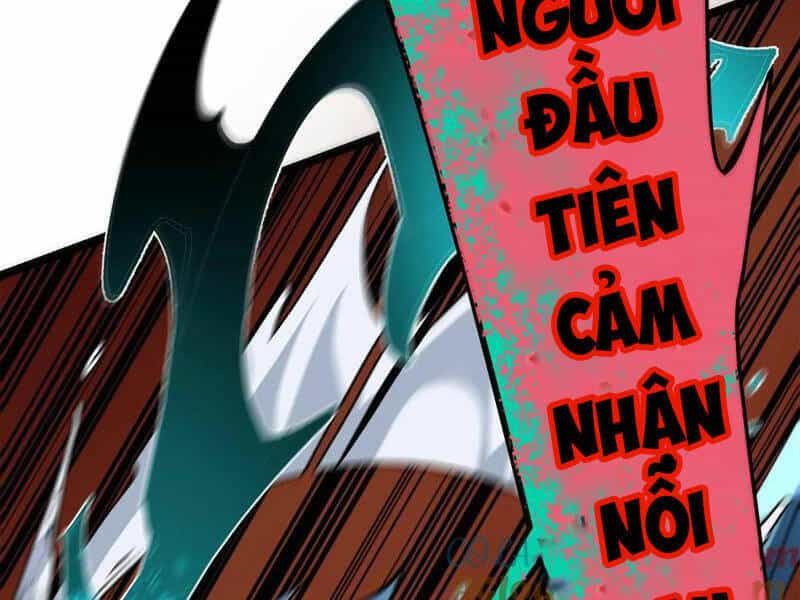 Quỷ Dị Khó Giết? Thật Xin Lỗi, Ta Mới Thật Sự Là Bất Tử - Chương 28 - ảnh 28