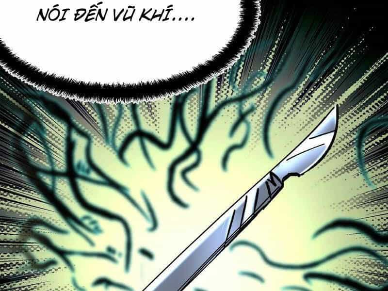 Quỷ Dị Khó Giết? Thật Xin Lỗi, Ta Mới Thật Sự Là Bất Tử - Chương 28 - ảnh 64