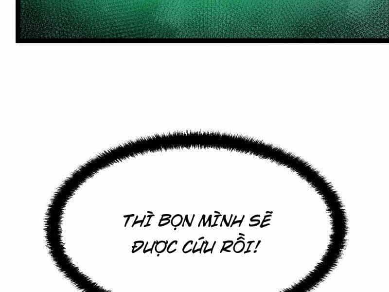Quỷ Dị Khó Giết? Thật Xin Lỗi, Ta Mới Thật Sự Là Bất Tử - Chương 33 - ảnh 57