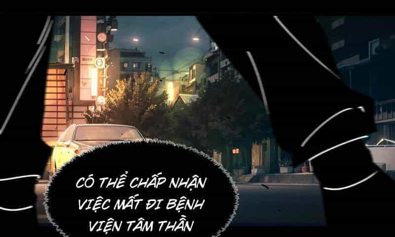 Quỷ Dị Khó Giết? Thật Xin Lỗi, Ta Mới Thật Sự Là Bất Tử - Chương 36 - ảnh 22