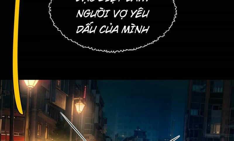 Quỷ Dị Khó Giết? Thật Xin Lỗi, Ta Mới Thật Sự Là Bất Tử - Chương 36 - ảnh 31