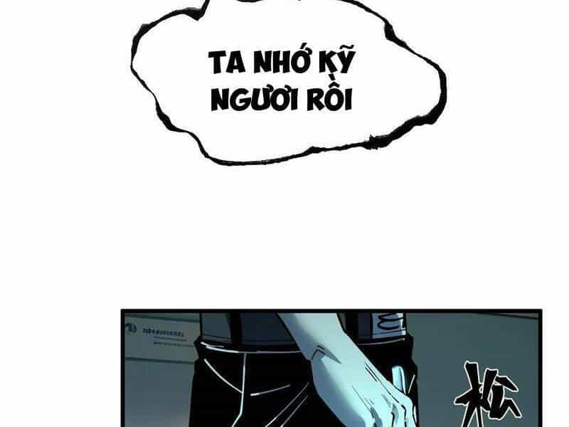 Quỷ Dị Khó Giết? Thật Xin Lỗi, Ta Mới Thật Sự Là Bất Tử - Chương 40 - ảnh 30