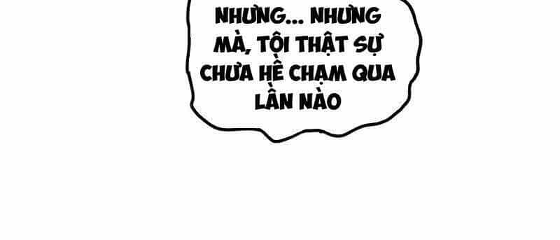 Quỷ Dị Khó Giết? Thật Xin Lỗi, Ta Mới Thật Sự Là Bất Tử - Chương 40 - ảnh 66