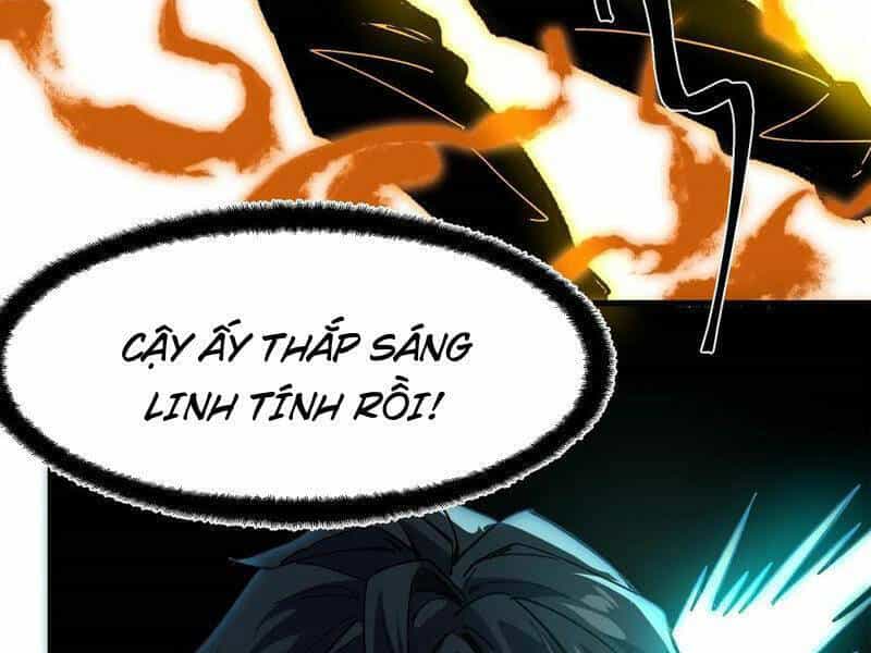 Quỷ Dị Khó Giết? Thật Xin Lỗi, Ta Mới Thật Sự Là Bất Tử - Chương 42 - ảnh 45
