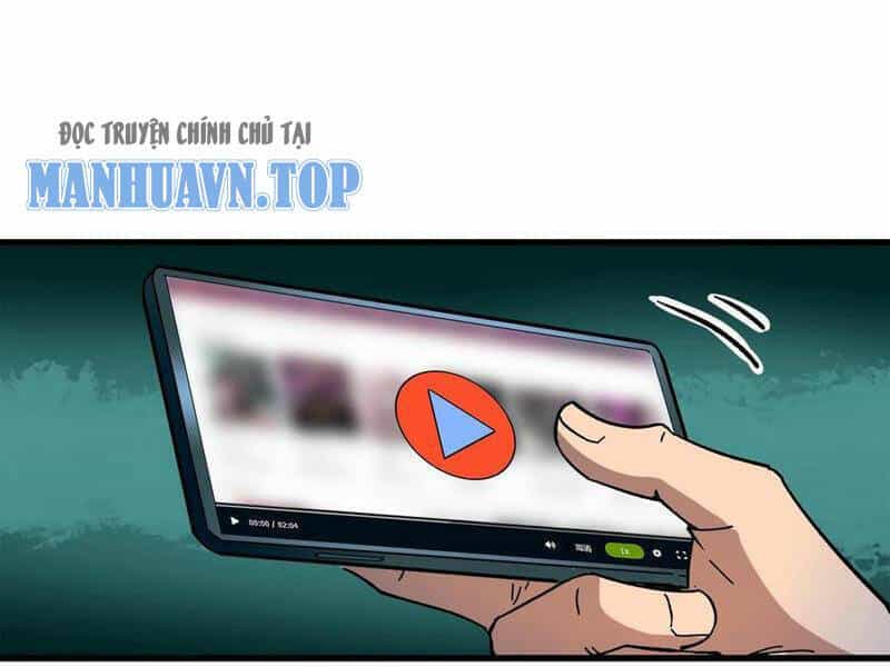Quỷ Dị Khó Giết? Thật Xin Lỗi, Ta Mới Thật Sự Là Bất Tử - Chương 42 - ảnh 7