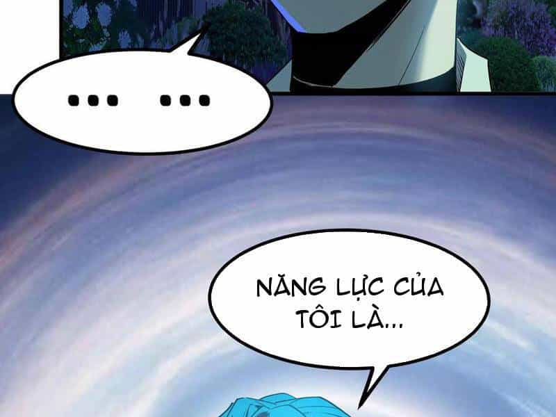Quỷ Dị Khó Giết? Thật Xin Lỗi, Ta Mới Thật Sự Là Bất Tử - Chương 43 - ảnh 47