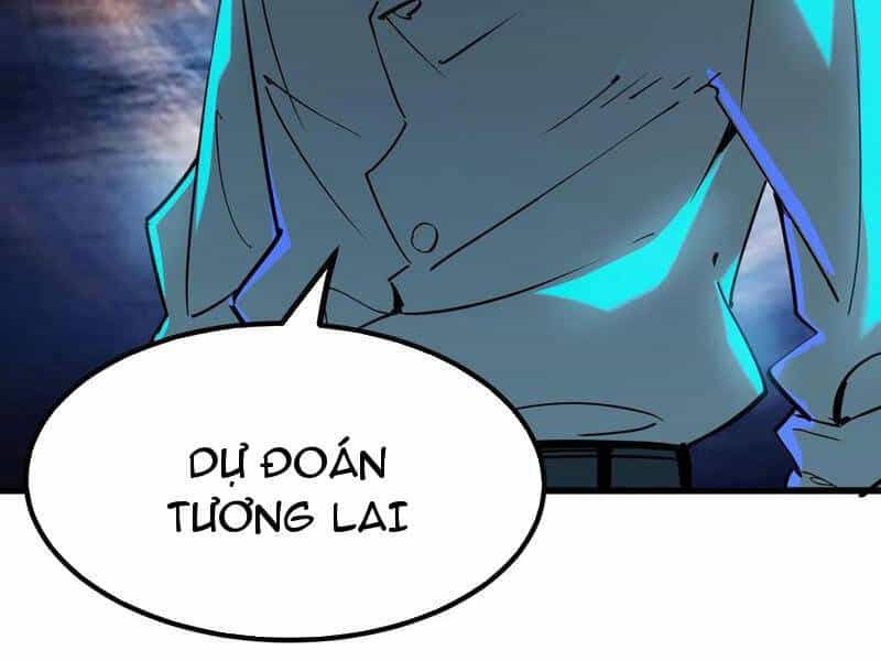 Quỷ Dị Khó Giết? Thật Xin Lỗi, Ta Mới Thật Sự Là Bất Tử - Chương 43 - ảnh 49