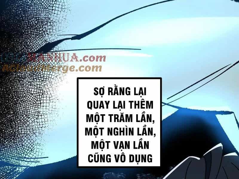 Quỷ Dị Khó Giết? Thật Xin Lỗi, Ta Mới Thật Sự Là Bất Tử - Chương 44 - ảnh 14