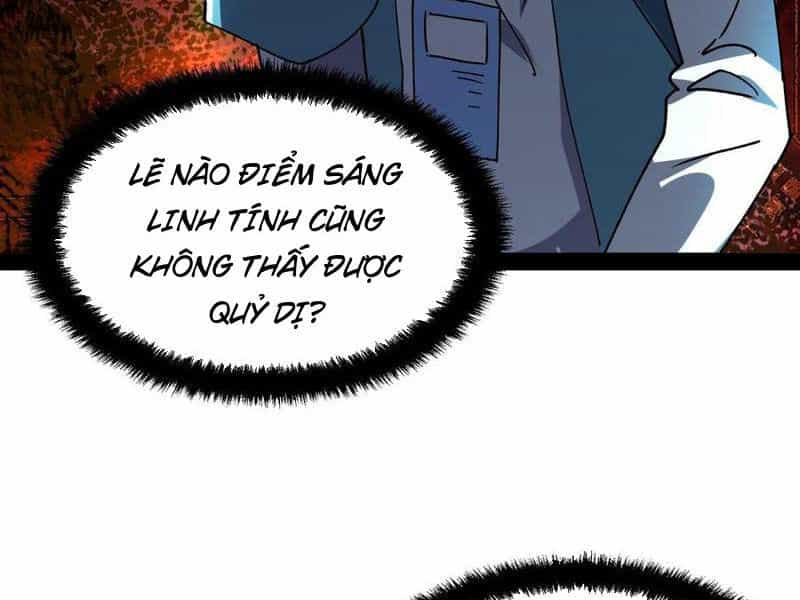 Quỷ Dị Khó Giết? Thật Xin Lỗi, Ta Mới Thật Sự Là Bất Tử - Chương 44 - ảnh 27