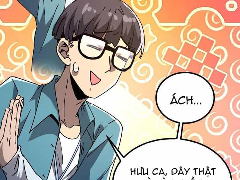 Quỷ Dị Khó Giết? Thật Xin Lỗi, Ta Mới Thật Sự Là Bất Tử - Chương 44 - ảnh 34