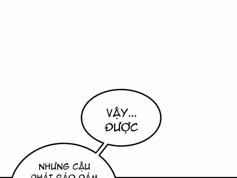 Quỷ Dị Khó Giết? Thật Xin Lỗi, Ta Mới Thật Sự Là Bất Tử - Chương 44 - ảnh 55