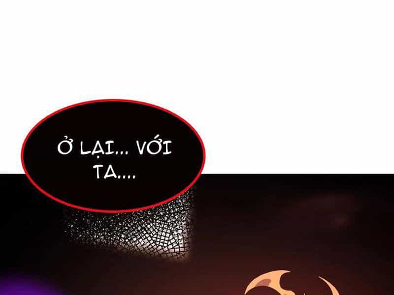 Quỷ Dị Khó Giết? Thật Xin Lỗi, Ta Mới Thật Sự Là Bất Tử - Chương 44 - ảnh 66