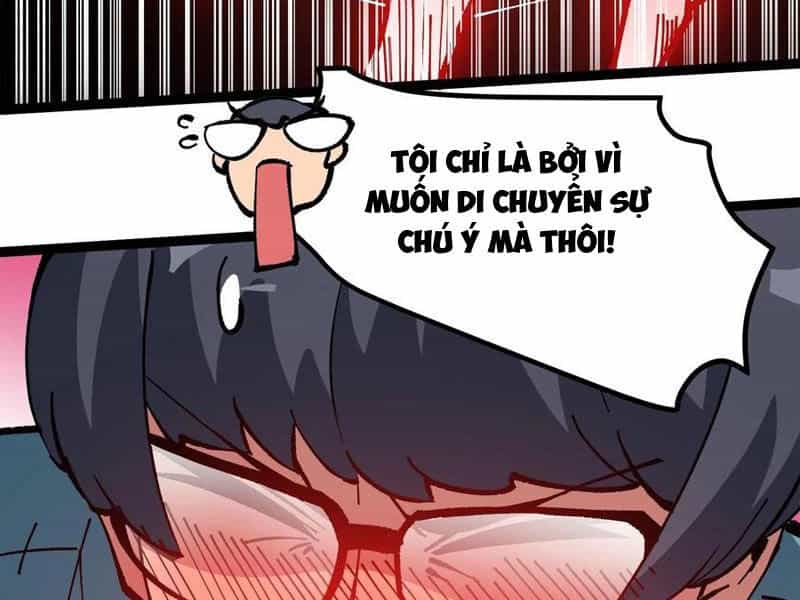Quỷ Dị Khó Giết? Thật Xin Lỗi, Ta Mới Thật Sự Là Bất Tử - Chương 45 - ảnh 6