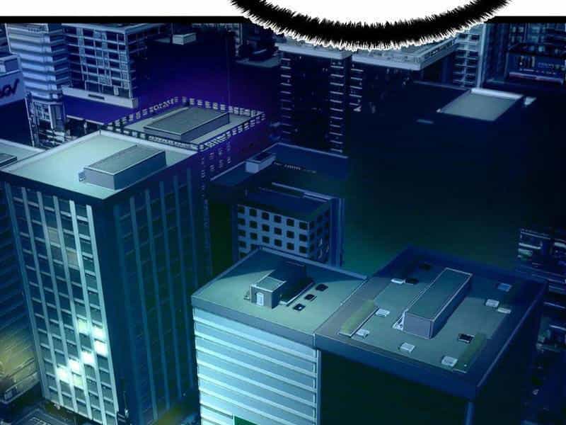 Quỷ Dị Khó Giết? Thật Xin Lỗi, Ta Mới Thật Sự Là Bất Tử - Chương 46 - ảnh 49