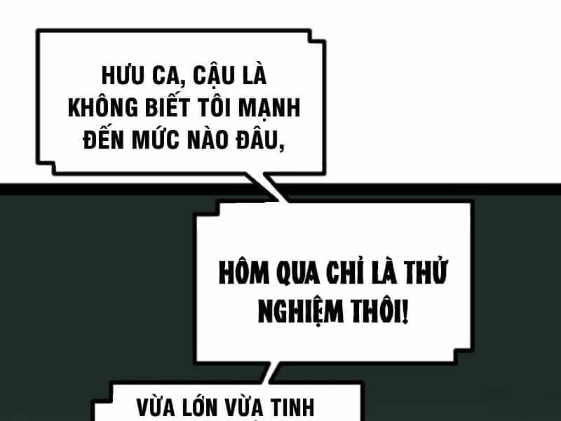 Quỷ Dị Khó Giết? Thật Xin Lỗi, Ta Mới Thật Sự Là Bất Tử - Chương 48 - ảnh 1