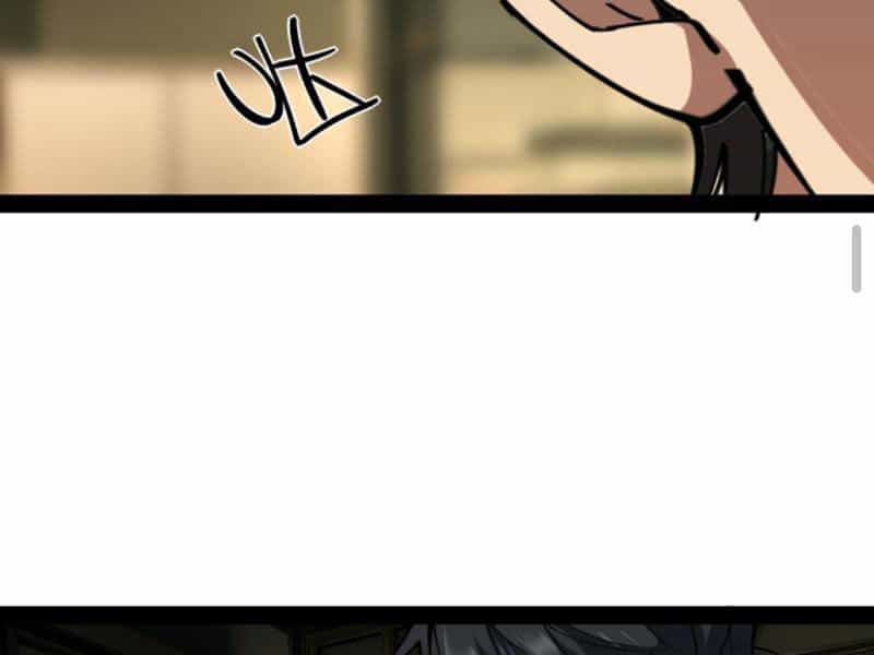 Quỷ Dị Khó Giết? Thật Xin Lỗi, Ta Mới Thật Sự Là Bất Tử - Chương 48 - ảnh 54