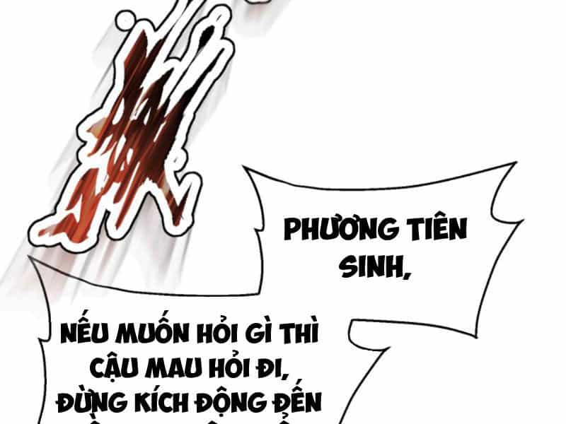 Quỷ Dị Khó Giết? Thật Xin Lỗi, Ta Mới Thật Sự Là Bất Tử - Chương 49 - ảnh 70