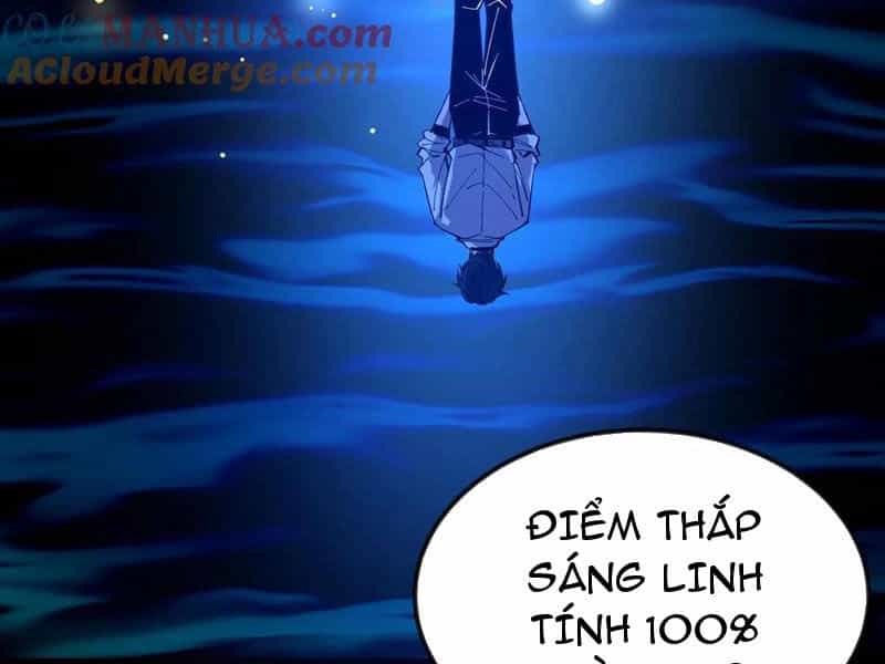 Quỷ Dị Khó Giết? Thật Xin Lỗi, Ta Mới Thật Sự Là Bất Tử - Chương 50 - ảnh 44
