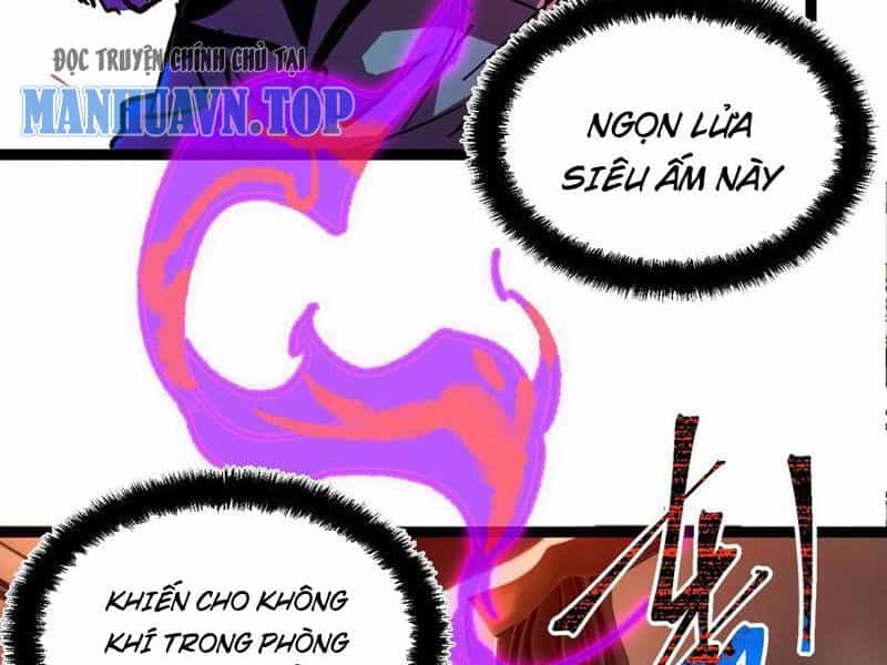 Quỷ Dị Khó Giết? Thật Xin Lỗi, Ta Mới Thật Sự Là Bất Tử - Chương 52 - ảnh 17