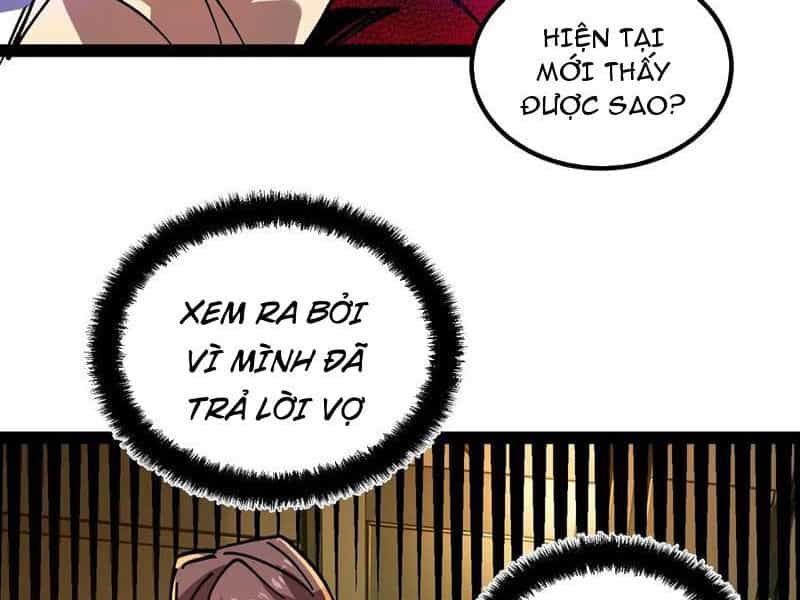 Quỷ Dị Khó Giết? Thật Xin Lỗi, Ta Mới Thật Sự Là Bất Tử - Chương 52 - ảnh 2