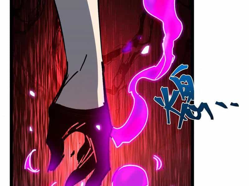 Quỷ Dị Khó Giết? Thật Xin Lỗi, Ta Mới Thật Sự Là Bất Tử - Chương 52 - ảnh 26