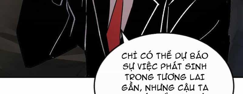 Quỷ Dị Khó Giết? Thật Xin Lỗi, Ta Mới Thật Sự Là Bất Tử - Chương 55 - ảnh 29