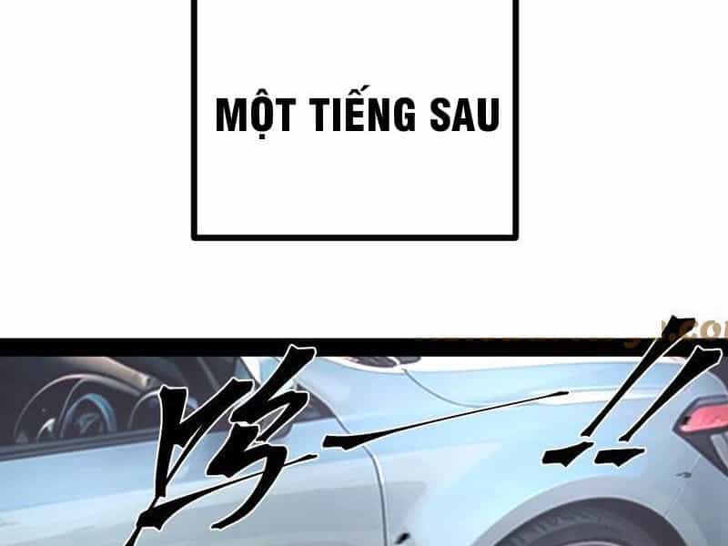 Quỷ Dị Khó Giết? Thật Xin Lỗi, Ta Mới Thật Sự Là Bất Tử - Chương 58 - ảnh 32