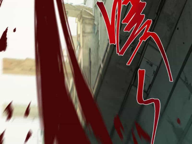 Quỷ Dị Khó Giết? Thật Xin Lỗi, Ta Mới Thật Sự Là Bất Tử - Chương 63 - ảnh 14