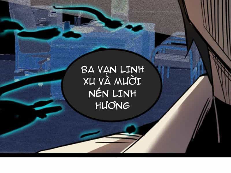 Quỷ Dị Khó Giết? Thật Xin Lỗi, Ta Mới Thật Sự Là Bất Tử - Chương 63 - ảnh 35