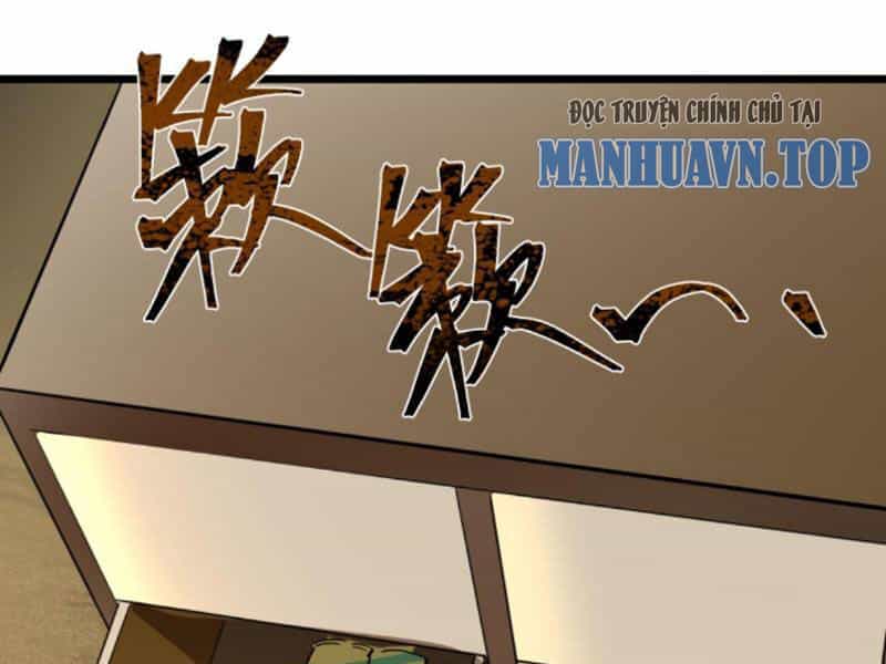 Quỷ Dị Khó Giết? Thật Xin Lỗi, Ta Mới Thật Sự Là Bất Tử - Chương 68 - ảnh 31