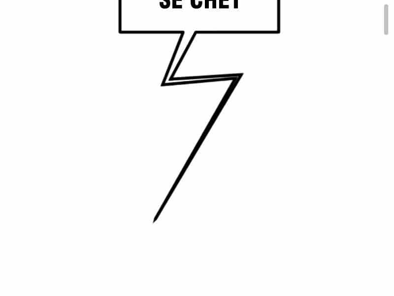 Quỷ Dị Khó Giết? Thật Xin Lỗi, Ta Mới Thật Sự Là Bất Tử - Chương 68 - ảnh 55