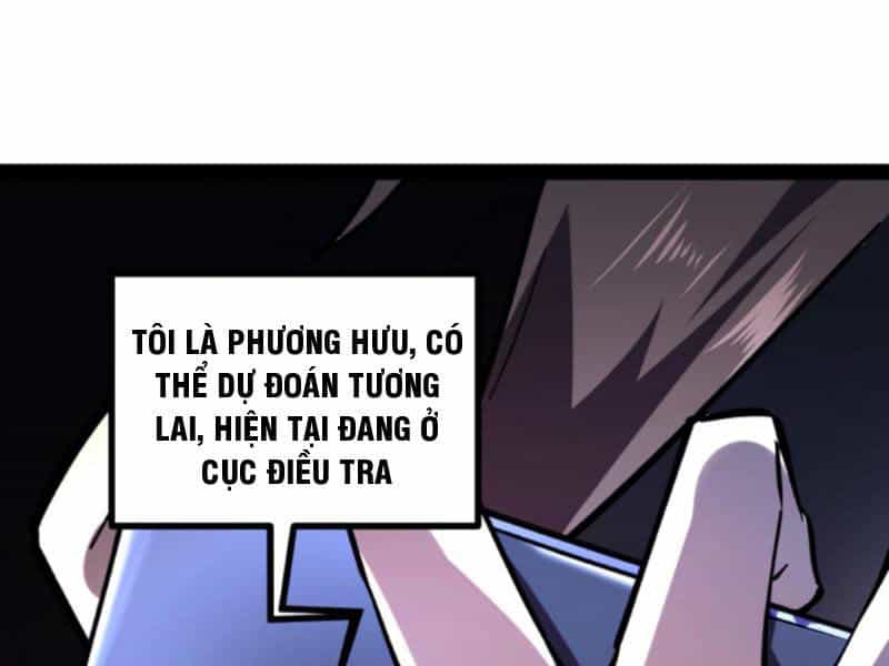 Quỷ Dị Khó Giết? Thật Xin Lỗi, Ta Mới Thật Sự Là Bất Tử - Chương 68 - ảnh 67