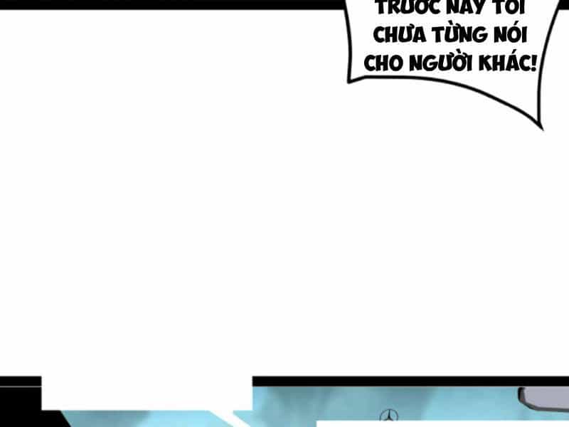 Quỷ Dị Khó Giết? Thật Xin Lỗi, Ta Mới Thật Sự Là Bất Tử - Chương 68 - ảnh 75