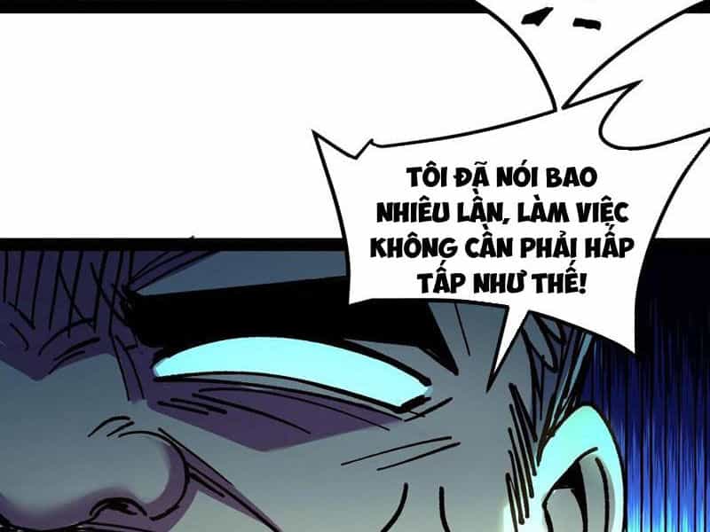 Quỷ Dị Khó Giết? Thật Xin Lỗi, Ta Mới Thật Sự Là Bất Tử - Chương 70 - ảnh 13