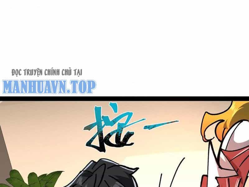 Quỷ Dị Khó Giết? Thật Xin Lỗi, Ta Mới Thật Sự Là Bất Tử - Chương 70 - ảnh 8