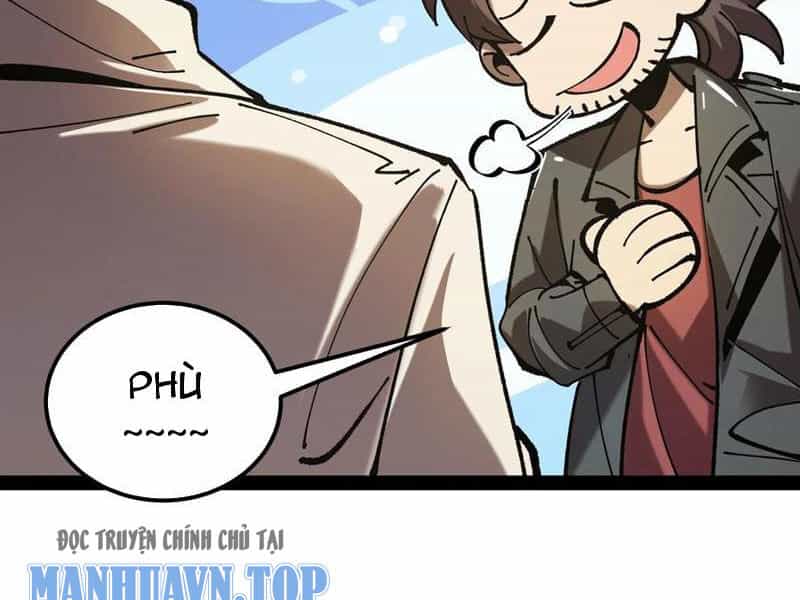 Quỷ Dị Khó Giết? Thật Xin Lỗi, Ta Mới Thật Sự Là Bất Tử - Chương 71 - ảnh 14
