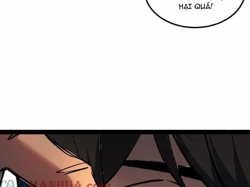 Quỷ Dị Khó Giết? Thật Xin Lỗi, Ta Mới Thật Sự Là Bất Tử - Chương 72 - ảnh 42